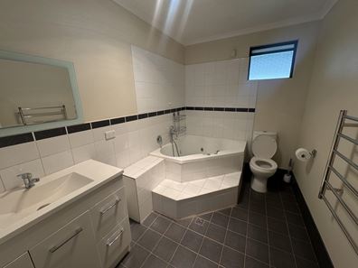 122 Clancy Street Victory Heights, Kalgoorlie WA 6430