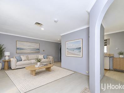 62 Gibson Way, Beechboro WA 6063