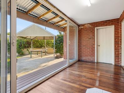 9 Helena Street, Guildford WA 6055