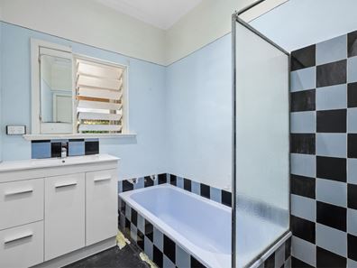 9 Helena Street, Guildford WA 6055