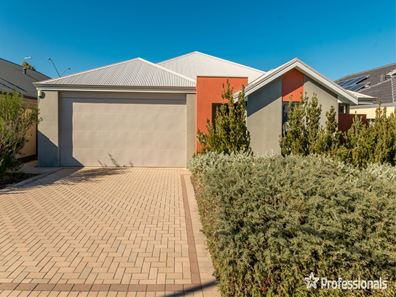 6 Chichester Avenue, Beckenham WA 6107