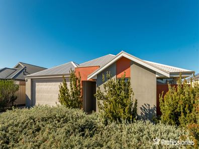 6 Chichester Avenue, Beckenham WA 6107