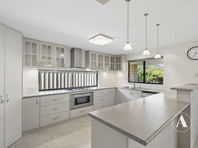 7 Pentecost Loop, Southern River WA 6110