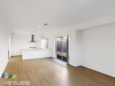 27 Maranca Street, Baldivis WA 6171