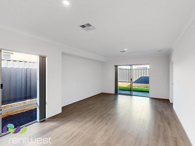 27 Maranca Street, Baldivis WA 6171