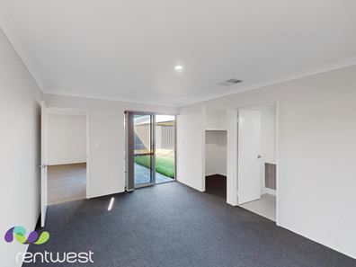 27 Maranca Street, Baldivis WA 6171
