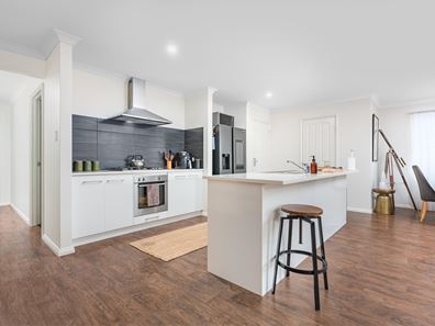 35 Swell Terrace, Glenfield WA 6532