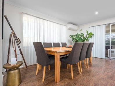 35 Swell Terrace, Glenfield WA 6532
