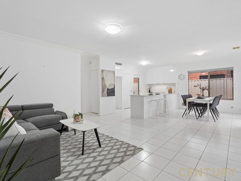 27B Raleigh Street, Carlisle WA 6101