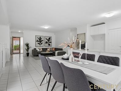 27B Raleigh Street, Carlisle WA 6101