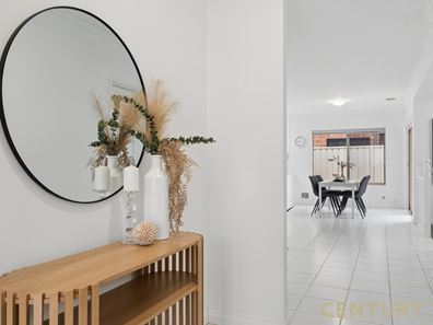 27B Raleigh Street, Carlisle WA 6101