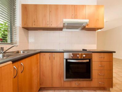 5/235 Harborne Street, Wembley WA 6014