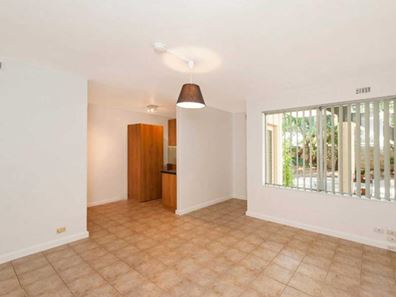 5/235 Harborne Street, Wembley WA 6014