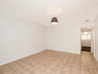 5/235 Harborne Street, Wembley WA 6014