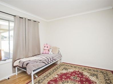 242A Grand Promenade, Dianella WA 6059