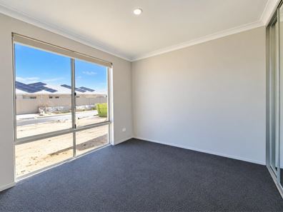 39 Sangria Boulevard, Southern River WA 6110