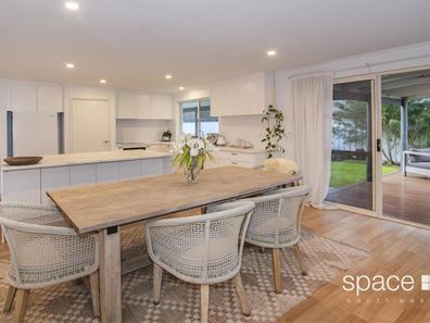 35 Tyrone Loop, Margaret River WA 6285