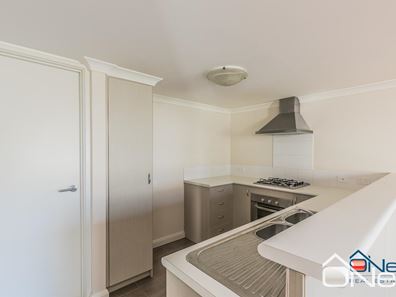 26/12 Davis Road, Kelmscott WA 6111