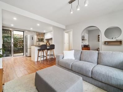 5/93 Eighth Avenue, Maylands WA 6051