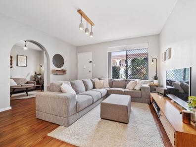 5/93 Eighth Avenue, Maylands WA 6051