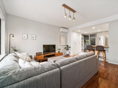 5/93 Eighth Avenue, Maylands WA 6051