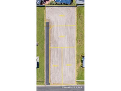 71 Dorset Street, West Busselton WA 6280