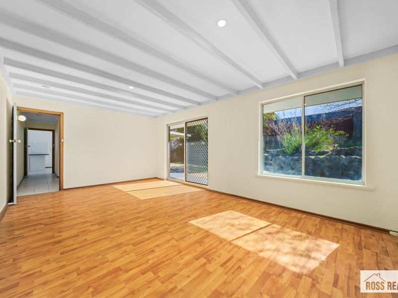63A Fitzgerald Road, Morley