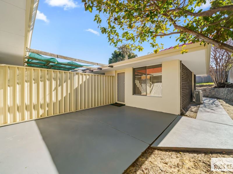 63A Fitzgerald Road, Morley WA 6062