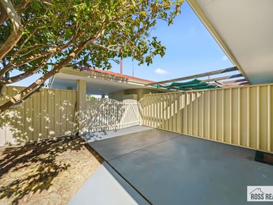 63A Fitzgerald Road, Morley WA 6062