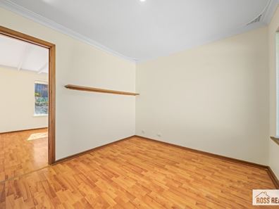 63A Fitzgerald Road, Morley WA 6062