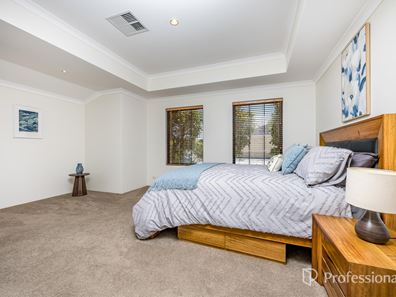 5 Burwell Way, Butler WA 6036