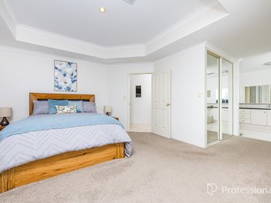 5 Burwell Way, Butler WA 6036