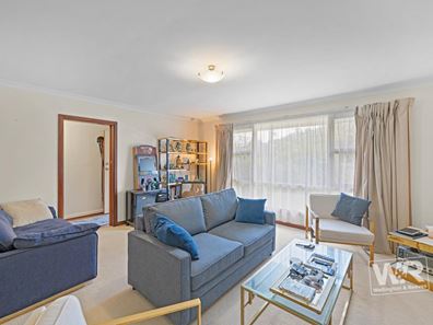 18 Lower King Road, Collingwood Heights WA 6330