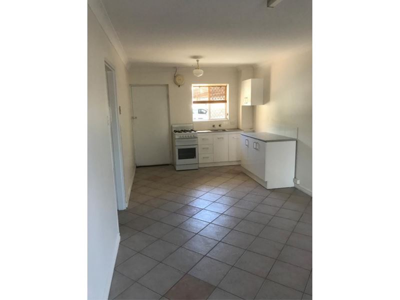 7/19 Joseph Street, Maylands WA 6051