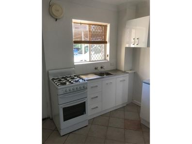 7/19 Joseph Street, Maylands WA 6051