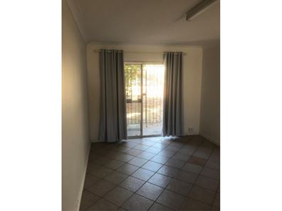 7/19 Joseph Street, Maylands WA 6051