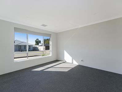 9 Tranquil Loop, Baldivis WA 6171