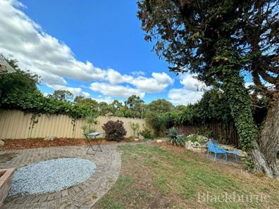 14 Conway Grove, Heathridge WA 6027