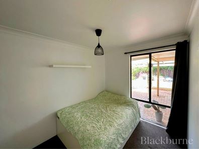 14 Conway Grove, Heathridge WA 6027