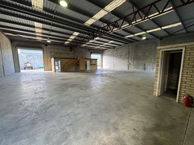 5/61 Miguel Road, Bibra Lake WA 6163
