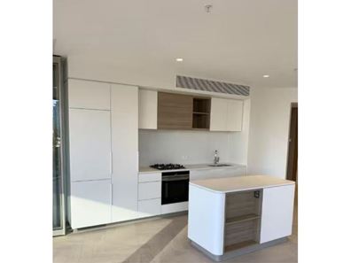 610/11 Barrack Square, Perth WA 6000