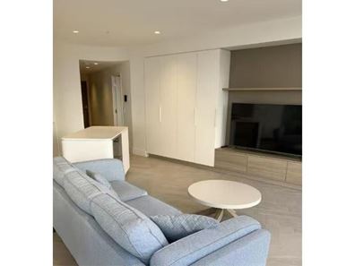 610/11 Barrack Square, Perth WA 6000