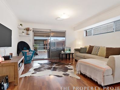 11 Paludosa Link, Banksia Grove WA 6031