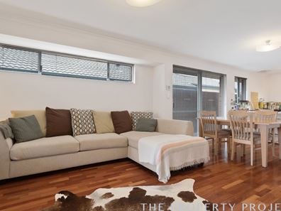 11 Paludosa Link, Banksia Grove WA 6031