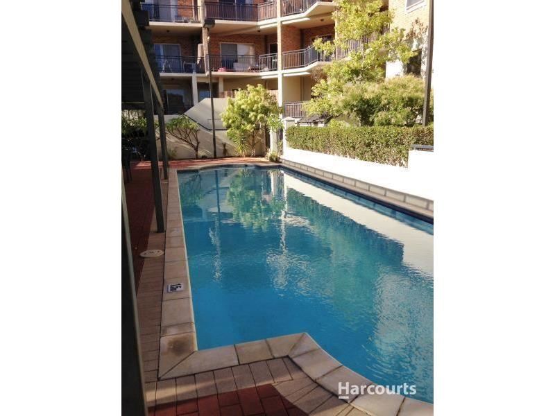 45/101 Grand Boulevard, Joondalup WA 6027