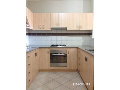 45/101 Grand Boulevard, Joondalup WA 6027