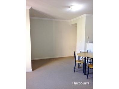 45/101 Grand Boulevard, Joondalup WA 6027