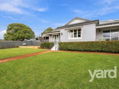 49 Butler Street, Willagee WA 6156