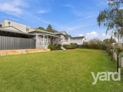 49 Butler Street, Willagee WA 6156