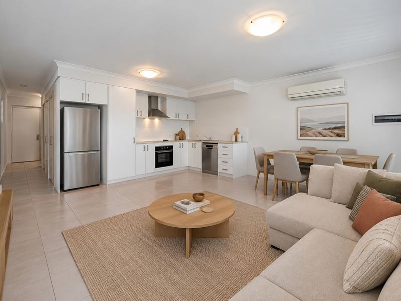 1/111 Kooyong Road, Rivervale WA 6103